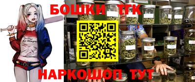 mix Бузулук