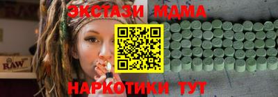 дурь Будённовск