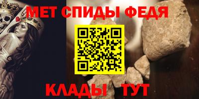 mix Бузулук