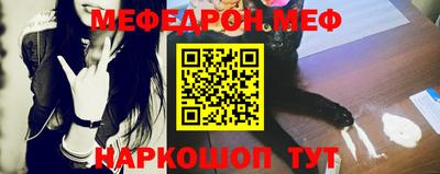 COCAINE Кизилюрт